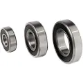 Mvtek Bosch E-bike Engine 32x40x11 Cm Krankleje