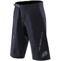 Troy Lee Designs Resist Shorts