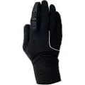 ALÉ Wind Handsker