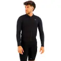 Assos Mille Gto C2 Langærmet Trøje