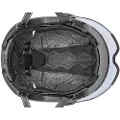 Mavic Speedcity Inderforing
