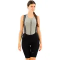 Assos Uma Gtv C2 Evo Cykelshorts