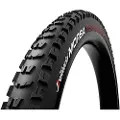 Vittoria Morsa 2ply Tubeless 27.5´´ X 2.30 Mtb-dæk