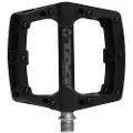 Tag Metals T3 Pedaler