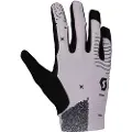SCOTT Ridance Lf Handsker