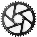 Leonardi Racing Gecko Cx / Gravel Sram Direct Mount Kædehjul