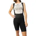 Tactic Cargo Nmd Cykelshorts