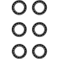 Ceramicspeed Zipp 3 Lejer