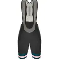 Santini Karma Bengal Cykelshorts