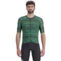 Sportful Glitch Kortærmet Trøje