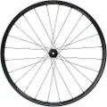 Hed Emporia Ga Pro Cl Disc Gravelcykel Forhjul