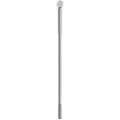 Alpina 2.34/2.00 Stainless Steel Eger 100 Enheder
