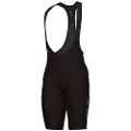 ALÉ Pr-e Magic Colour Cykelshorts