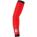 Bioracer Spitfire Tempest Armbeskyttere
