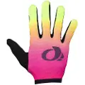 Pearl Izumi Elevate Air Handsker
