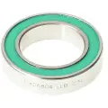 ABI Enduro Bearings Bb Cxd 6804 Llb-bx Xd-15 Ceramic Hybrid Abec-5 Radial Lejer