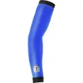 Bioracer Spitfire Tempest Armbeskyttere