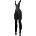 Bioracer Spitfire Tempest Padded Cykelbukser