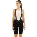 Sportful Srk Cykelshorts