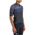 Sportful Flow Supergiara Kortærmet Trøje