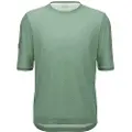 Santini Stone Slim Fit Tech T-shirt
