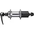 Shimano Tiagra Rs400 10/11s Bagnav