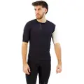Mavic Essential Kortærmet Trøje