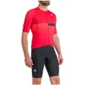 Sportful Bomber Kortærmet Trøje