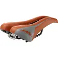 Selle Smp Trk Extra Cykelsadel