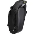 Topeak Mondopack Sadeltaske 1.7l