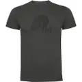 Kruskis Just Ride T-shirt Med Korte ærmer