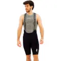 Q36.5 Dottore Pro Cykelshorts
