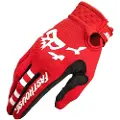 Fasthouse Speed Style Slammer Handsker