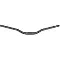 Fairdale Archer V3 Rise 70 Mm Styr