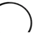 Specialized Roval Traverse Forhjulsfælg