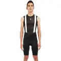 Suarez Hard 2.3 Cykelshorts
