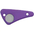 Formula E-bike Magnet Skivebremsekaliberadapter