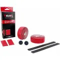 Velox Ultra Grip 2.5 Mm Styrbånd