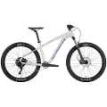 Kona Fire Mountain 27.5´´ Advent 2024 Mtb Cykel