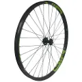 Gtr Sl30 Boost 29´´ Cl Disc Tubeless Mtb Forhjul
