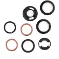 Xon 1.1/8´´ Semi-integreret Headset