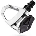 Exustar Pr201 Pedaler