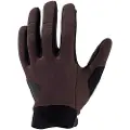 FOX Racing Defend Low-profile Handsker