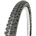 MSCH Copenhagen Gripper 2c Dh Proshield 60 Tpi Tubeless 27.5´´ X 2.30 Mtb-dæk