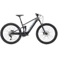 Marin Rift Zone E Base 29´´ 2024 Mtb Cykel