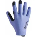 Spiuk All Terrain Gravel Handsker
