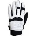 Hirzl Urban Ff Handsker