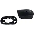 Fsa Cannondale Supersix Ev04 Sla H2692 Hovedtelefonafstand