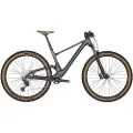 Scott Bikes Spark 960 29´´ Xt Rd-m8100 Mtb Cykel