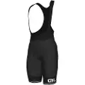 ALÉ Corsa Cykelshorts
